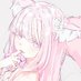 みみ (@tsuyuriani) Twitter profile photo みみ (@tsuyuriani) Twitter profile photo