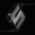 Synful Esports⁶⁶⁶ (@synfulesports) Twitter profile photo Synful Esports⁶⁶⁶ (@synfulesports) Twitter profile photo