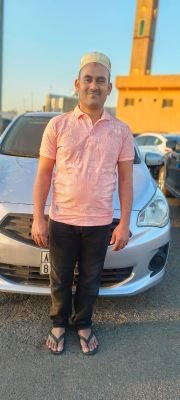 MejiOsaman59802's profile picture. 