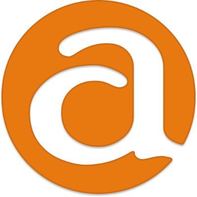 atomatiki's profile picture. https://t.co/wsC4rxOUd2 - Empowering tech enthusiasts worldwide. We build websites, publish insightful blogs, and foster growth in the world of technology