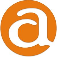 atomatiki.tech (@atomatiki) 's Twitter Profile