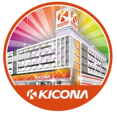 Kicona_ebina Profile Picture