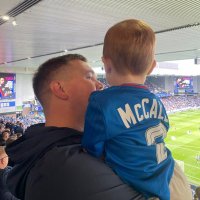 McCall🇬🇧 (@mccall1872) 's Twitter Profile Photo McCall🇬🇧 (@mccall1872) 's Twitter Profile Photo