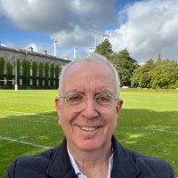 Rory Cowan (@1rorycowan) 's Twitter Profile Photo Rory Cowan (@1rorycowan) 's Twitter Profile Photo