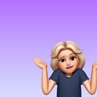 Erika Moser (@techclassrocks) 's Twitter Profile