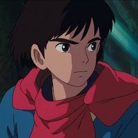 Acheronix (@acheronix) 's Twitter Profile