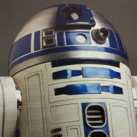 R2D2-Space1999(@bvafadary) 's Twitter Profile Photo