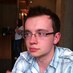 yevgen fesenko (@yfesenko) Twitter profile photo yevgen fesenko (@yfesenko) Twitter profile photo
