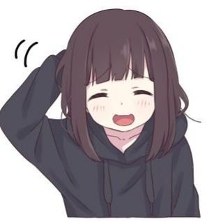 二葉のサブ垢