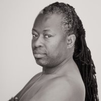 Yoms (@yoms) 's Twitter Profile Photo Yoms (@yoms) 's Twitter Profile Photo