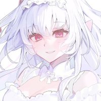 Pretender (@avalonuccubus) 's Twitter Profile
