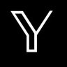 bumble_web's profile picture. Problem solver with binary lifestyle, dompteur d'AZERTYUIOP
« Fais le ou ne le fais pas. Il n’y a pas d’essai. »