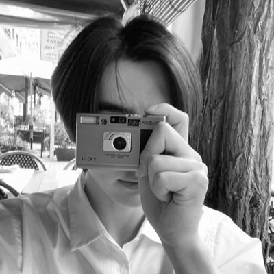 Life is short. Smile while you still have teeth. @iyahenpriv
#ENHYPEN (´ . .̫ . `)