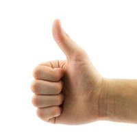 Alex"❤️ Tabi " (@positiv_rv77) 's Twitter Profile