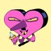 José Domingo @itsdomingo.bsky.social (@_itsdomingo_) Twitter profile photo
