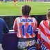 Sarita 9 Torres ATM 🐾 (@saritagm7) Twitter profile photo Sarita 9 Torres ATM 🐾 (@saritagm7) Twitter profile photo