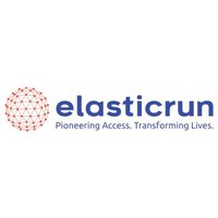 ElasticRun(@elastic_run) 's Twitter Profileg