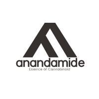 anandamide.green(@anandamideGreen) 's Twitter Profile Photo