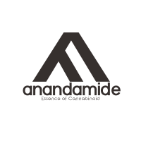 anandamide.green (@anandamidegreen) 's Twitter Profile