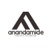 anandamide.green (@anandamidegreen) Twitter profile photo anandamide.green (@anandamidegreen) Twitter profile photo