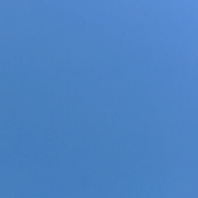 nightjob_noname's profile picture. 持ち主変更 女子です