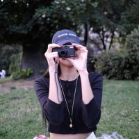 gel🐰 (@bbysprettygurl) 's Twitter Profile