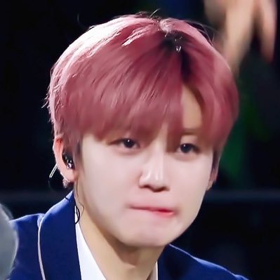 TYfangg_jam's profile picture. 20⬆️ 7드림 |nct dream|GG|EXO|RVV|Aespa ทั้งติ่งทั้งรีโป๊แหละค่ะ