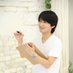 シュウ 退職支援特化の国家資格キャリアコンサルタント×ファイナンシャルプランナー (@employee_escape) Twitter profile photo シュウ 退職支援特化の国家資格キャリアコンサルタント×ファイナンシャルプランナー (@employee_escape) Twitter profile photo