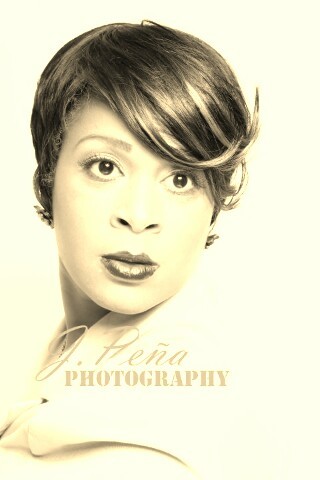 goddiva311's profile picture. 