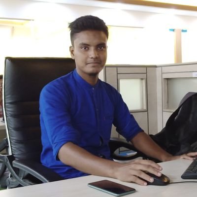 My name Md Mehedi Hasan.I am student in class BA.I am freelancer.I am student in future IT center.I working Facebook,YouTube,Tiwtter, LinkedIn, profile setup E.