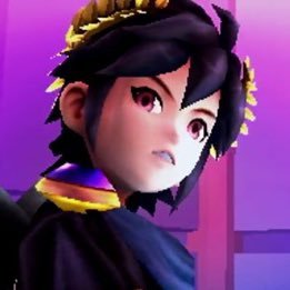 ピトブラとブラピ好き pixivで小説書いてます。 昭和ドラマや映画が好きです 日活や東映のヤクザ映画や純愛映画 アクション映画も大好きです!!