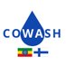 COWASH IV (@cowashiv) Twitter profile photo COWASH IV (@cowashiv) Twitter profile photo