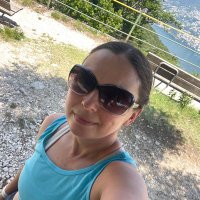 Ella Webley (@littlemrswebley) 's Twitter Profile Photo Ella Webley (@littlemrswebley) 's Twitter Profile Photo