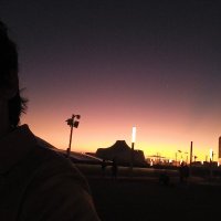Muhammad Asif ❤️ Memecoin (@billsmj9gs0r) 's Twitter Profile