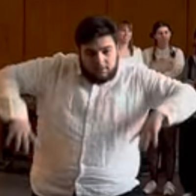 dqni_L's profile picture. 