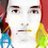 coretinmorning's profile image