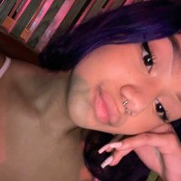 chagas (@966nnathalie) 's Twitter Profile Photo