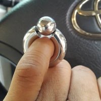 DRIVER (@chutimanr) 's Twitter Profile