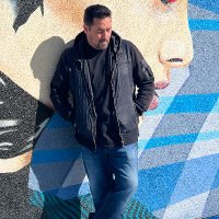 Jon Lucero (@jonlucero24) 's Twitter Profile