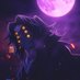 ZZZHi ❤️ Memecoin (@saritayafmz) Twitter profile photo ZZZHi ❤️ Memecoin (@saritayafmz) Twitter profile photo