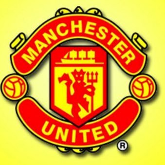 romyrajan's profile picture. 