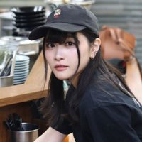 五十嵐早香（はやか） (@hayakaiga) Twitter profile photo