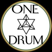 One Drum(@OneDrumBand) 's Twitter Profileg