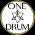One Drum (@onedrumband) Twitter profile photo One Drum (@onedrumband) Twitter profile photo