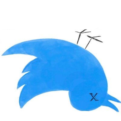 uninhabited's profile picture. #ClimateBreakdown #Anthropocene. #TobinTax & #CarbonTax needed. Scambuster. Civilian Drones. Dogs. Cycling. Science Skeptic