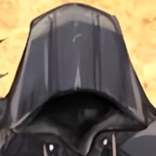 FishforFlayn's profile picture. 🌔 
      
         𓁢