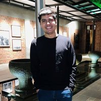 Darshil (@imdthakore) 's Twitter Profile Photo Darshil (@imdthakore) 's Twitter Profile Photo