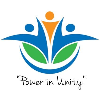 Power in unity