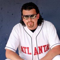 connor scallions (@anonymous_npc1) 's Twitter Profile