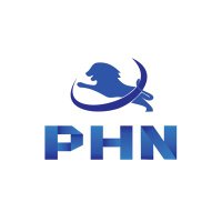 PHN Technology Pvt Ltd(@phntechno) 's Twitter Profile Photo